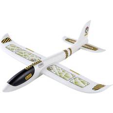 Haba Flugzeuge Haba Terra Kids Throwing Glider