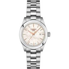 Tissot T-Classic T-My Lady (T132.010.11.111.00)