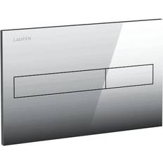 (H8956610040001)