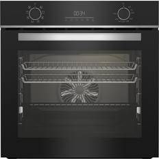 Beko BBIM14300 Black