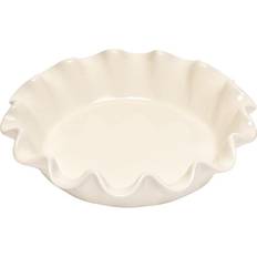 Emile Henry - Pie Dish 26 cm