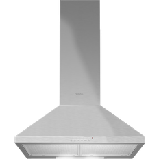 DBP 70 PRO