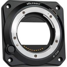 Viltrox E-T10 E Lens Mount Adapter