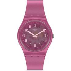 Swatch Blurry Pink (GP170)