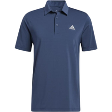 Adidas Ult365 Solid Lc Crenav Male Golf Azul