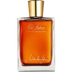 Juliette Has A Gun Eau de Parfum Juliette Has A Gun Oil Fiction EdP 75ml