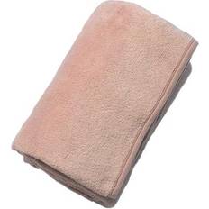 Mini Dreams Cozy Filt