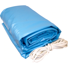Swim & Fun Pooldelar Swim & Fun Hanging Liner 120 7x3.2m