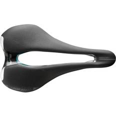 Selle Italia SLR Boost Gravel TI316 Superflow S3 130mm