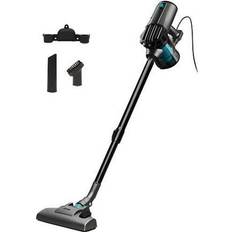 Conga ThunderBrush 560
