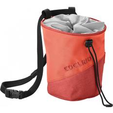 Edelrid Monoblock Chalk Bag