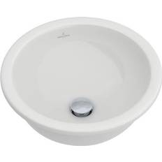 Villeroy & Boch Loop & Friends (618038R1)