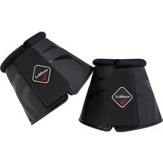 LeMieux ProShell Over Reach Boots