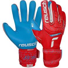 Reusch attrakt reusch Attrakt Aqua