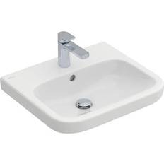 Waschbecken & Handwaschbecken Villeroy & Boch Architectura (41886001)