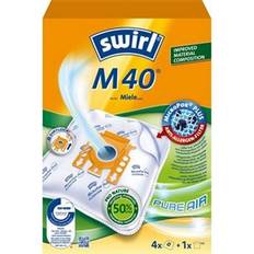 Swirl m40 Swirl M40 OBS 3X4ST 4+1 pack