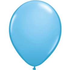 Qualatex Latex Ballons Pearl Lavender 100-pack