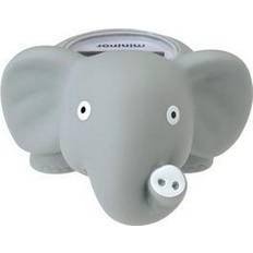 Mininor Bath Thermometer Elephant