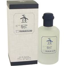 Original Penguin Premium Blend EdT 100ml