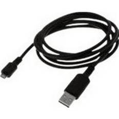 Jabra USB A-USB Micro B 1.5m