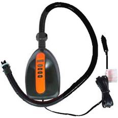 Sup pump Cruz Electric Pump