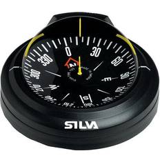 Silva Camping & Outdoor Silva 125FTC