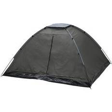 Atom outdoors ATOM Outdoors 4