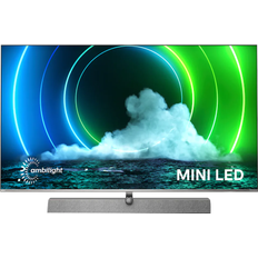Philips 75PML9636