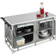 Camping Kitchen 97cm