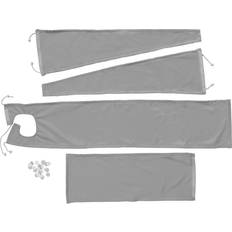 Electrolux Filter Electrolux EWS01 Universal Window and Door Seal Kit
