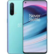 OnePlus Nord Mobile Phones OnePlus Nord CE 5G 8GB RAM 128GB