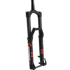 Marzocchi Bomber Z1 29"