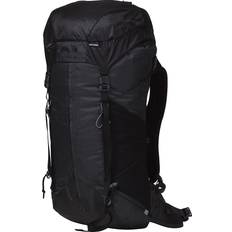 Bergans helium Bergans Helium W 40L - Solid Charcoal/Black