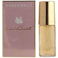 Gloria Vanderbilt Eau de Toilette Gloria Vanderbilt Vanderbilt EdT