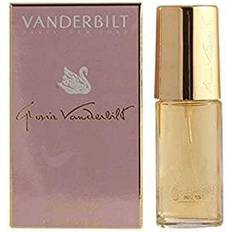 Vanderbilt EdT