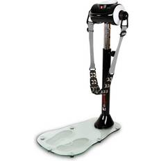 Vibration Machine Rexa Belt