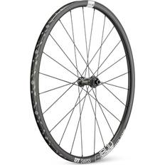 DT Swiss G 1800 Spline 25 Front Wheel