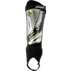 XS Protège-tibias Uhlsport Tibia Plate Pro Schienbeinschoner