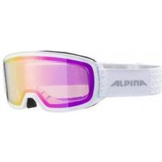 Alpina Nakiska HM - Mirror Pink