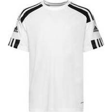 adidas Maillot Enfant Squadra 21 - Blanc