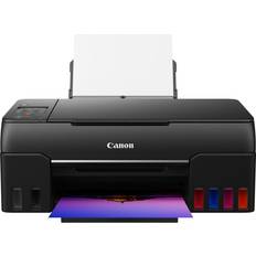 Canon pixma megatank Canon Pixma G650