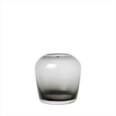 Blomus Leta Vas 11cm