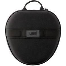 Ration Protective Case