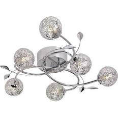Cottex Etsy Takplafond ∅ 65cm