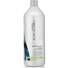 Keratindose Matrix Biolage Advanced Keratindose Conditioner 1000ml