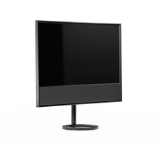 Beovision Contour 55"