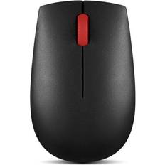 Wireless Standard Mice Lenovo Essential Compact