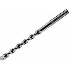 Irwin Drill Bit 81488