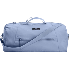 Under Armour Women's UA Midi Duffle - Blue