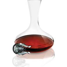 Le Creuset Vinkaraffer Le Creuset - Vinkaraff 0.75L